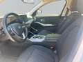 BMW 320 d xDrive Weiß - thumbnail 7