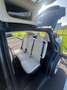Tesla Model X MODEL X  Performance Dual Motor AWD Gris - thumbnail 2