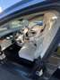 Tesla Model X MODEL X  Performance Dual Motor AWD Gris - thumbnail 4