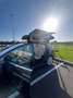 Tesla Model X MODEL X  Performance Dual Motor AWD Gris - thumbnail 3