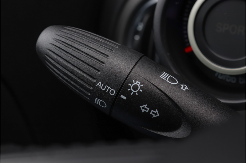 Abarth 595C 1.4 T-Jet Turismo 1e eig Full option Garantie — photo 23