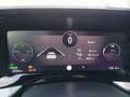 Opel Mokka-E Ultimate Grün - thumbnail 12