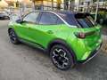 Opel Mokka-E Ultimate Grün - thumbnail 4