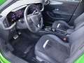 Opel Mokka-E Ultimate Grün - thumbnail 9