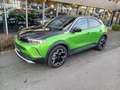 Opel Mokka-E Ultimate Grün - thumbnail 1