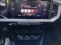 Opel Mokka-E Ultimate Grün - thumbnail 13