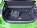 Opel Mokka-E Ultimate Grün - thumbnail 8