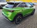 Opel Mokka-E Ultimate Grün - thumbnail 6