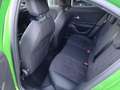 Opel Mokka-E Ultimate Grün - thumbnail 10