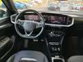 Opel Mokka-E Ultimate Grün - thumbnail 11