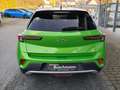 Opel Mokka-E Ultimate Grün - thumbnail 5