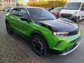 Opel Mokka-E Ultimate Grün - thumbnail 7