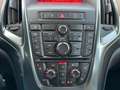 Opel Astra 1.7 CDTi Cosmo CUIR/CRUISE/PDC/GARANTIE 12 MOIS Noir - thumbnail 10
