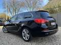 Opel Astra 1.7 CDTi Cosmo CUIR/CRUISE/PDC/GARANTIE 12 MOIS Negro - thumbnail 18