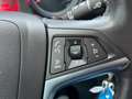 Opel Astra 1.7 CDTi Cosmo CUIR/CRUISE/PDC/GARANTIE 12 MOIS Noir - thumbnail 13