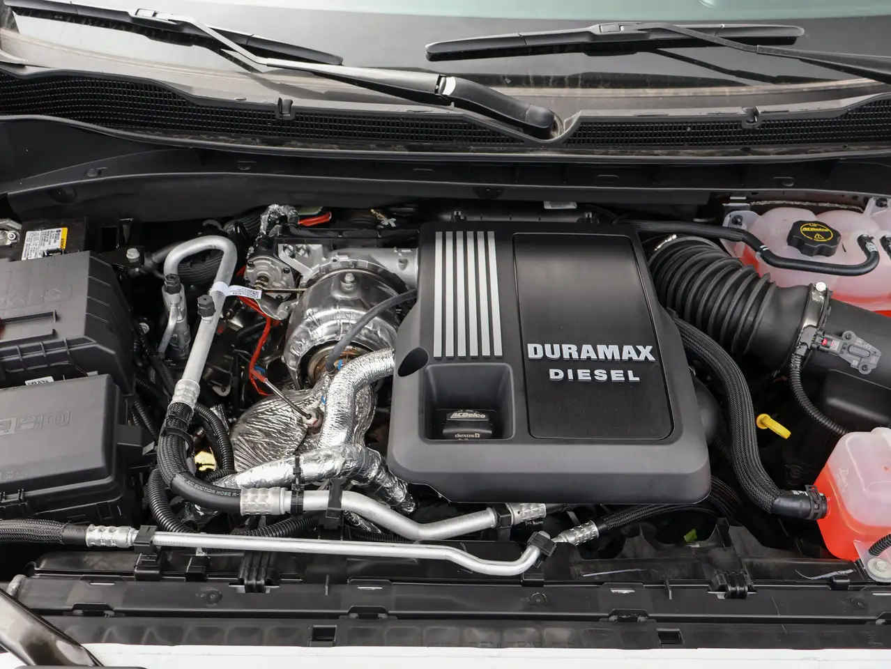 Chevrolet Silverado 1500 fotografie Chevrolet Silverado 1500