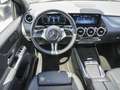 Mercedes-Benz B 250 e PROGRESSIVE ADVANCED PANORAMA TOTWINKEL Albastru - thumbnail 11