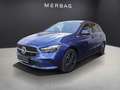 Mercedes-Benz B 250 e PROGRESSIVE ADVANCED PANORAMA TOTWINKEL Azul - thumbnail 19