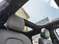 Mercedes-Benz B 250 e PROGRESSIVE ADVANCED PANORAMA TOTWINKEL Albastru - thumbnail 9