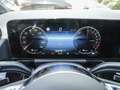 Mercedes-Benz B 250 e PROGRESSIVE ADVANCED PANORAMA TOTWINKEL Albastru - thumbnail 12