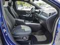 Mercedes-Benz B 250 e PROGRESSIVE ADVANCED PANORAMA TOTWINKEL Albastru - thumbnail 7