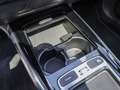 Mercedes-Benz B 250 e PROGRESSIVE ADVANCED PANORAMA TOTWINKEL Albastru - thumbnail 15