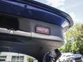 Mercedes-Benz B 250 e PROGRESSIVE ADVANCED PANORAMA TOTWINKEL Azul - thumbnail 18