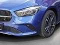 Mercedes-Benz B 250 e PROGRESSIVE ADVANCED PANORAMA TOTWINKEL Albastru - thumbnail 3