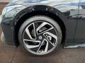 Volkswagen ID.7 Tourer Pro SHZ KLIMA AMBIENTE ASSISTENZPAKET Schwarz - thumbnail 6