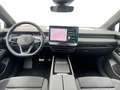 Volkswagen ID.7 Tourer Pro SHZ KLIMA AMBIENTE ASSISTENZPAKET Schwarz - thumbnail 8