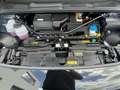 Volkswagen ID.7 Tourer Pro SHZ KLIMA AMBIENTE ASSISTENZPAKET Schwarz - thumbnail 7