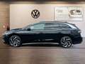 Volkswagen ID.7 Tourer Pro SHZ KLIMA AMBIENTE ASSISTENZPAKET Schwarz - thumbnail 2
