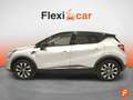 Renault Captur techno TCe 103 kW (140CV) GPF Grijs - thumbnail 5