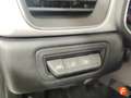 Renault Captur techno TCe 103 kW (140CV) GPF Grijs - thumbnail 10