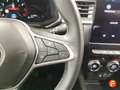 Renault Captur techno TCe 103 kW (140CV) GPF Grijs - thumbnail 13