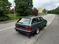 BMW M5 E34 Touring Nurburgring Gris - thumbnail 6