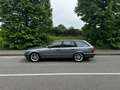 BMW M5 E34 Touring Nurburgring Grey - thumbnail 3