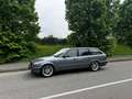 BMW M5 E34 Touring Nurburgring Grey - thumbnail 2
