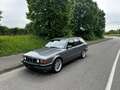 BMW M5 E34 Touring Nurburgring Grey - thumbnail 1