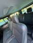 Renault Trafic Trafic Passenger 2.0 Blue dCi Intens Noir - thumbnail 11