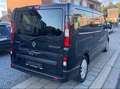 Renault Trafic Trafic Passenger 2.0 Blue dCi Intens Noir - thumbnail 4