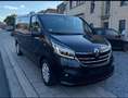 Renault Trafic Trafic Passenger 2.0 Blue dCi Intens Noir - thumbnail 3