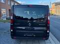 Renault Trafic Trafic Passenger 2.0 Blue dCi Intens Noir - thumbnail 5