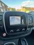 Renault Trafic Trafic Passenger 2.0 Blue dCi Intens Noir - thumbnail 8