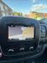 Renault Trafic Trafic Passenger 2.0 Blue dCi Intens Noir - thumbnail 9