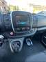 Renault Trafic Trafic Passenger 2.0 Blue dCi Intens Noir - thumbnail 13