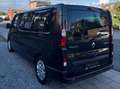 Renault Trafic Trafic Passenger 2.0 Blue dCi Intens Noir - thumbnail 6