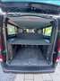 Renault Trafic Trafic Passenger 2.0 Blue dCi Intens Noir - thumbnail 10
