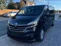 Renault Trafic Trafic Passenger 2.0 Blue dCi Intens Noir - thumbnail 1