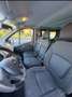 Renault Trafic Trafic Passenger 2.0 Blue dCi Intens Noir - thumbnail 12